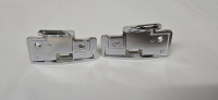 E25110 STRIKER-HEADER-PAIR-1968